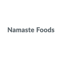 Namaste Foods coupons